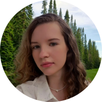 Анге́лика -photoaidcom-cropped