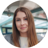 debbe285-993c-4880-8a0f-30c11ecec2e7-photoaidcom-cropped