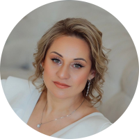 Наталья-photoaidcom-cropped