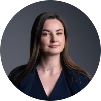 Ольга Васильева-photoaidcom-cropped